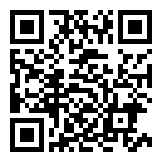 观看视频教程《故事新编》参赛课教学视频-部编版语文四下-执教：许老师的二维码