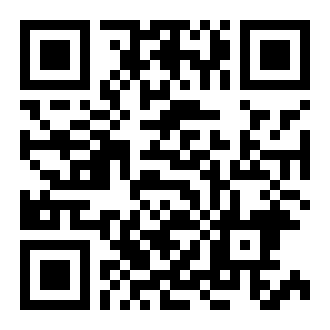 观看视频教程《故事新编》第一课时教学视频-部编版语文四下-执教：袁老师的二维码