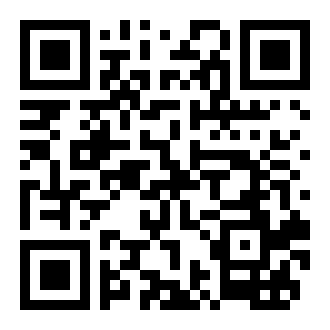 观看视频教程深圳2015优质课《A Study of Grammar Exercising分词1》高三英语通用，翠园中学：涂雪明的二维码