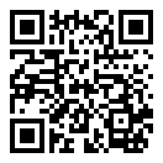 观看视频教程《语文园地一-快乐读书吧》部编版语文一下课堂教学视频实录-执教老师-侯丽娜的二维码