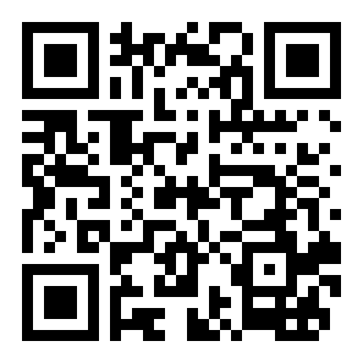 观看视频教程《语文园地一-快乐读书吧》部编版语文一下课堂教学视频实录-执教老师-刘静的二维码