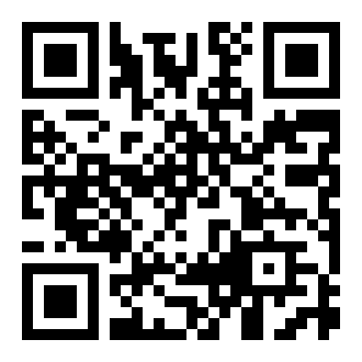 观看视频教程《语文园地一-识字加油站+书写提示+日积月累》部编版语文一下课堂教学视频实录-执教老师-汪韫的二维码