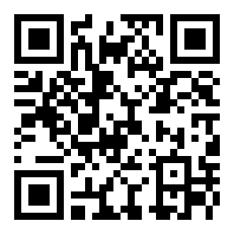 观看视频教程《语文园地一-快乐读书吧》部编版语文一下课堂教学视频实录-执教老师-胡凤玲的二维码