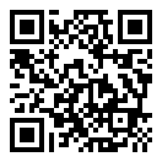 观看视频教程《语文园地五-识字加油站+我的发现》部编版语文一下课堂教学视频实录-执教老师-冯菊娥的二维码