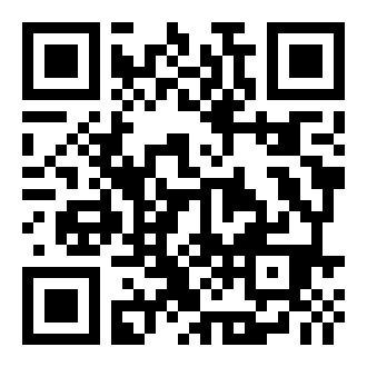 观看视频教程《语文园地五-识字加油站+我的发现》部编版语文一下课堂教学视频实录-执教老师-戴玉玲的二维码