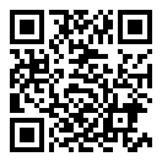 观看视频教程《语文园地一-识字加油站+书写提示+日积月累》部编版语文一下课堂教学视频实录-执教老师-王亚琴的二维码