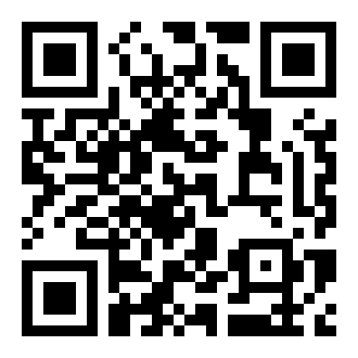 观看视频教程《语文园地五-识字加油站+我的发现》部编版语文一下课堂教学视频实录-执教老师-王宗丽的二维码