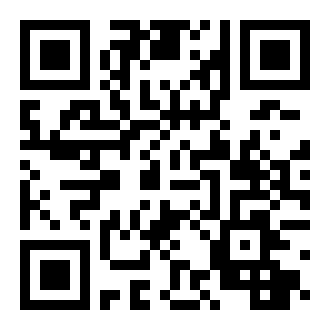 观看视频教程《语文园地五-识字加油站+我的发现》部编版语文一下课堂教学视频实录-执教老师-黄秀秀的二维码