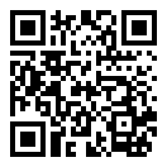 观看视频教程识字《操场上》部编版语文一下课堂教学视频实录-执教老师-赵雪芸的二维码