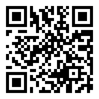 观看视频教程识字《操场上》部编版语文一下课堂教学视频实录-执教老师-马继红的二维码