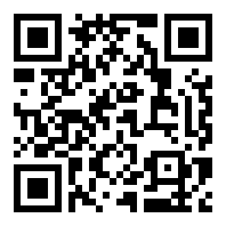 观看视频教程whatareyoudoing？》汪明琼优质课案例教学实录的二维码