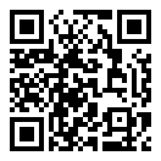 观看视频教程识字《操场上》部编版语文一下课堂教学视频实录-执教老师-韩桂霞的二维码