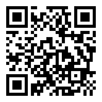 观看视频教程识字《操场上》部编版语文一下课堂教学视频实录-执教老师-鲁霞的二维码