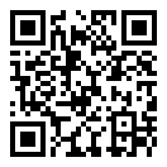 观看视频教程识字《猜字谜》部编版语文一下课堂教学视频实录-执教老师-沈燕的二维码