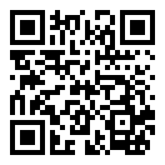 观看视频教程识字《猜字谜》部编版语文一下课堂教学视频实录-执教老师-秦芳芳的二维码