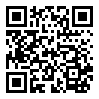 观看视频教程识字《猜字谜》部编版语文一下课堂教学视频实录-执教老师-高月的二维码