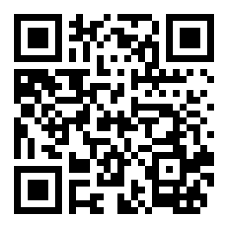 观看视频教程《语文园地二-识字加油站+字词句运用》部编版语文一下课堂教学视频实录-执教老师-黄雅君的二维码