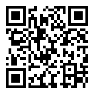 观看视频教程《语文园地六-识字加油站+展示台》部编版语文一下课堂教学视频实录-执教老师-张珊珊的二维码