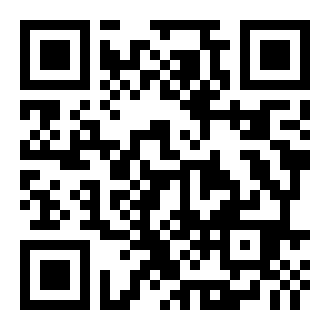 观看视频教程《语文园地六-识字加油站+展示台》部编版语文一下课堂教学视频实录-执教老师-吴小娟的二维码