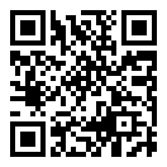 观看视频教程《语文园地七-识字加油站+展示台》部编版语文一下课堂教学视频实录-执教老师-李倩的二维码