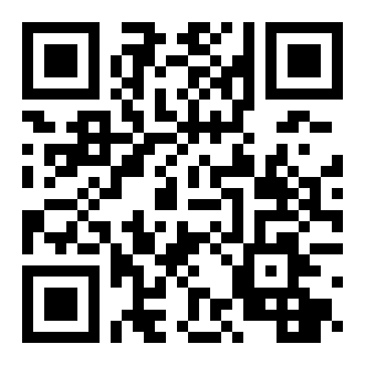 观看视频教程《语文园地六-字词句运用+日积月累》部编版语文一下课堂教学视频实录-执教老师-黄燕的二维码