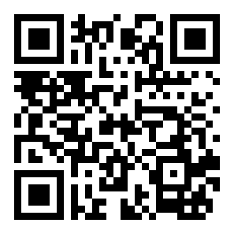 观看视频教程《语文园地二》部编版语文一下课堂教学视频实录-执教老师-史春妍的二维码