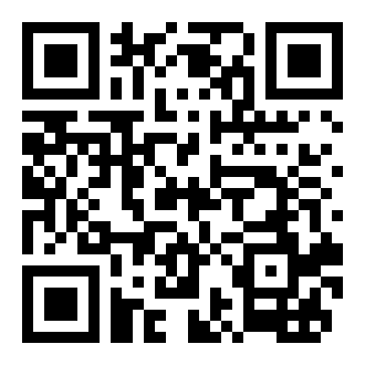 观看视频教程《语文园地四-识字加油站+字词句运用》部编版语文一下课堂教学视频实录-执教老师-李素福的二维码