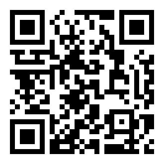 观看视频教程《语文园地七-识字加油站+展示台》部编版语文一下课堂教学视频实录-执教老师-阳其勇的二维码