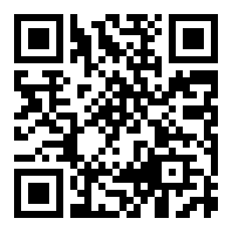 观看视频教程《语文园地八-识字加油站+我的发现》部编版语文一下课堂教学视频实录-执教老师-王瑛琦的二维码