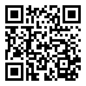 观看视频教程《语文园地四-识字加油站+字词句运用》部编版语文一下课堂教学视频实录-执教老师-唐文芳的二维码