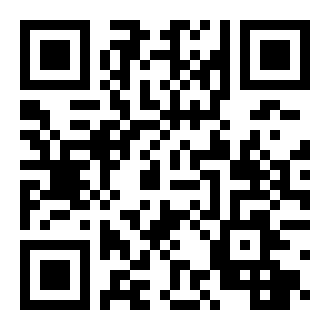 观看视频教程《语文园地八-识字加油站+我的发现》部编版语文一下课堂教学视频实录-执教老师-马秀的二维码