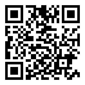 观看视频教程《语文园地五-和大人一起读-狐狸和乌鸦》部编版语文一下课堂教学视频实录-执教老师-于春艳的二维码