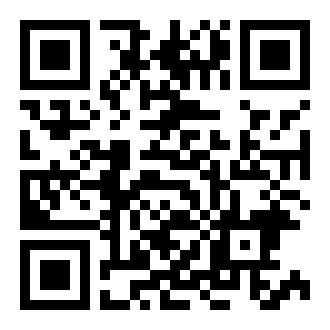 观看视频教程《语文园地六-识字加油站+展示台》部编版语文一下课堂教学视频实录-执教老师-张琼的二维码