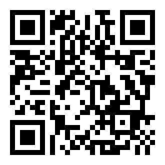 观看视频教程英语初中2上What_are_you_doing_黄冈英语教学视频的二维码