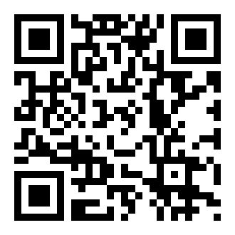 观看视频教程陕西省示范优质课《短文改错2-1》高三英语复习，眉县槐芽中学：栾牡丹的二维码