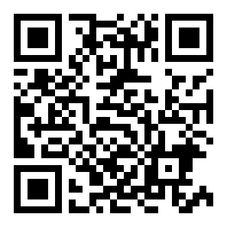 观看视频教程《正方形的判定》优质课教学视频-北师大版初中数学九年级上册的二维码