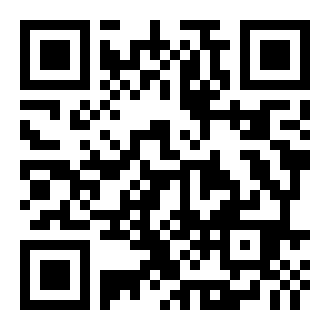 观看视频教程《解教复杂的二元一次方程组》优质课教学视频-沪科版初中数学七年级上册的二维码