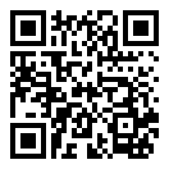 观看视频教程《用字母表示数》课堂教学视频实录-沪科版初中数学七年级上册的二维码