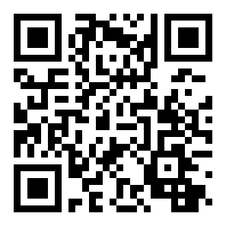 观看视频教程《正方形的判定》课堂教学视频实录-北师大版初中数学九年级上册的二维码