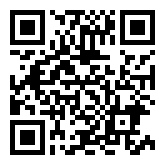 观看视频教程《从读到写体验模仿五句话作文的训练方法》高三英语教学视频-深圳市唐邦顺的二维码