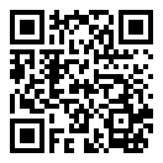 观看视频教程《同读一本书》展示课教学视频-小学语文高段口语交际三段式教学研讨-部编版六年级下册的二维码