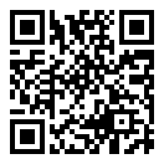 观看视频教程《中国的世界文化遗产》习作观摩课教学视频-部编版语文五下的二维码