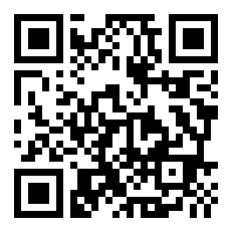 观看视频教程《语文园地八》部编版语文一下优质课教学视频的二维码