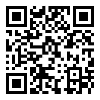 观看视频教程陕西省示范优质课《短文改错2-2》高三英语复习，眉县槐芽中学：栾牡丹的二维码