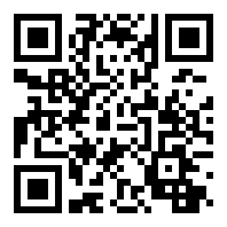 观看视频教程6月5日环境日活动总结的二维码