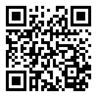 观看视频教程陕西省示范优质课《The design of Using Language Readin2-2》高三英语，西安中学：李宏杰的二维码