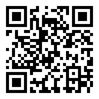 观看视频教程2023吃什么能够保护眼睛的二维码