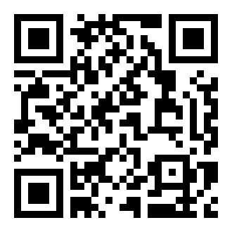 观看视频教程陕西省示范优质课《The design of Using Language Readin2-1》高三英语，西安中学：李宏杰的二维码