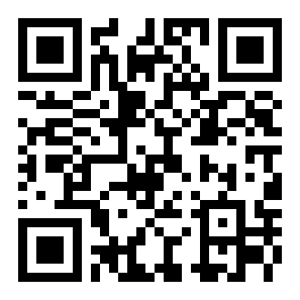 观看视频教程部编版语文一上识字3.《口耳目》课堂教学视频实录-艾丽曼的二维码