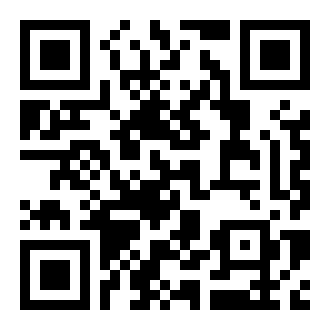 观看视频教程部编版语文一上识字3.《口耳目》课堂教学视频实录-陈振玲的二维码